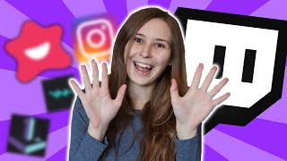 10 Essential Twitch Extensions You Need to Try thumbnail
