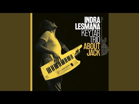 Embraceable You (feat. Eva Celia)