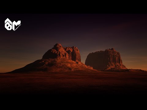 Narvent, Willix - Florescence