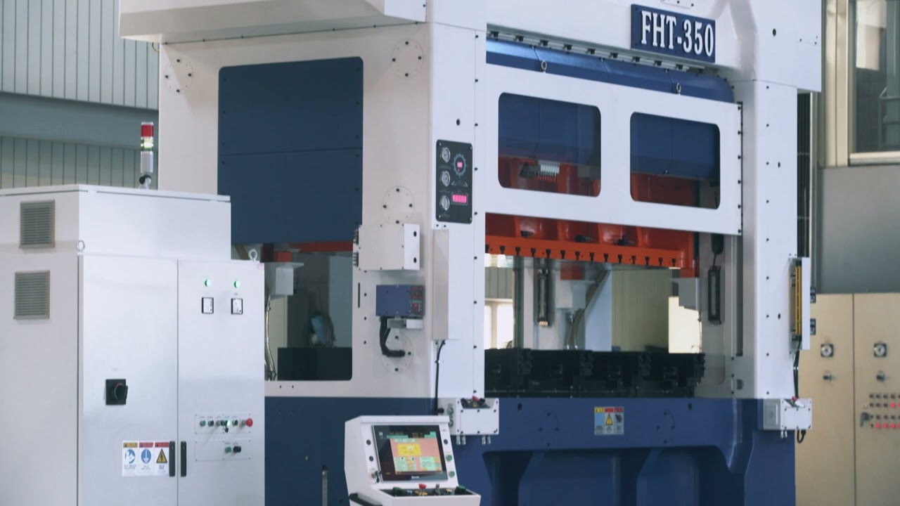 Satış Sonrası Servis