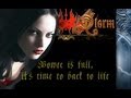 SOUND STORM - Back to Life (  subtitles  ) [Promo ...