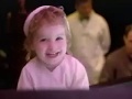 Opening To The Muppets Take Manhattan 1999 VHS Sped Up