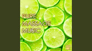 Pure Massage