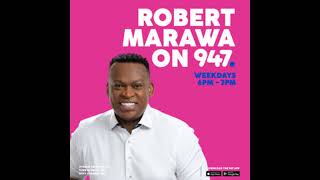 Download lagu Inside Zimbabwe's Football Renaissance: A Conversation with ZIFA President mp3