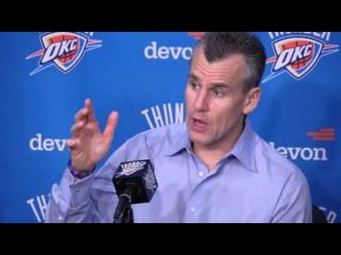 Klay Thompson Full Highlights 2016 WCF Game 6 at Thunder - 41 Pts, UNREAL 11 Threes, NBA R