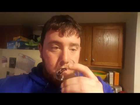 download lagu mp3 mp4 Gingerbread Stout Recipe, download lagu Gingerbread Stout Recipe gratis, unduh video klip Gingerbread Stout Recipe