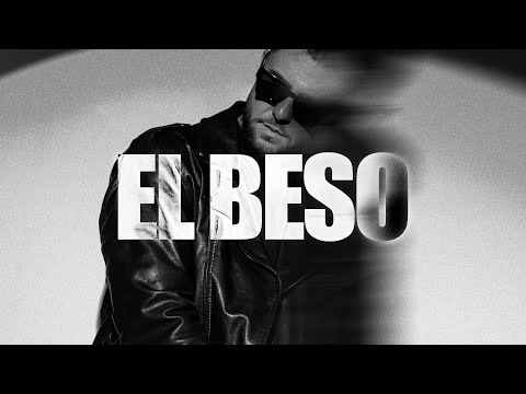 CHRSTPHR - El Beso