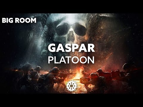 Gaspar - Platoon