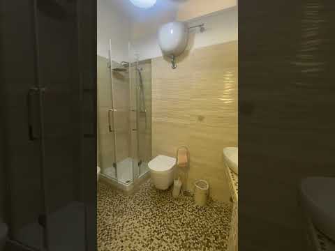Anteprima video