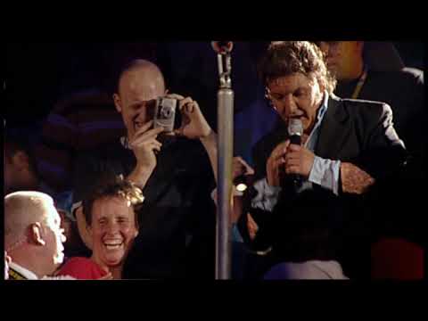 RENE FROGER DVD 2 Title1