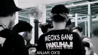 Download lagu ANJAR OX'S - Semua Rindu / Rindu Sahabat mp3 Download lagu ANJAR OX'S - Semua Rindu / Rindu Sahabat mp3