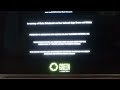 Cierre Vhs La Vida Serceta De Tus Mascotas Argentina 2016