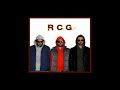 3 Arts Entertainment RCG FX Productions FX 20th Television 2010 2013
