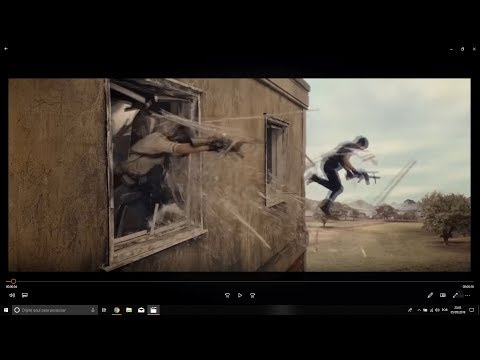 QOTA?  - HIGHLIGHTS #08 - EMULADOR