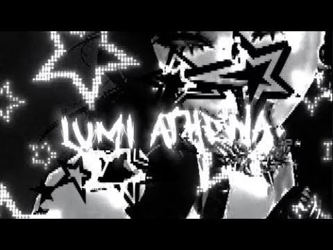 {NEW} Smoke it off 1 hour loop (disclaimer! All credits go to @LumiAthena!)