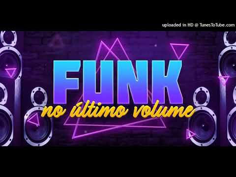 MC GW e MC Kalzin - Toma Empurradinha (Áudio Oficial) DJ Tezinho e DJ P7 Lançamento 2018_128K)