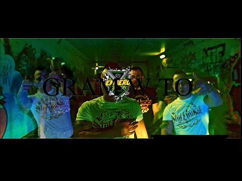 EMDERO - I'm playing it  (official Video)