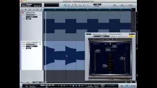 Compressors: How Attack & Release Really Work