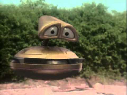 Benji   03   A vadászok napja