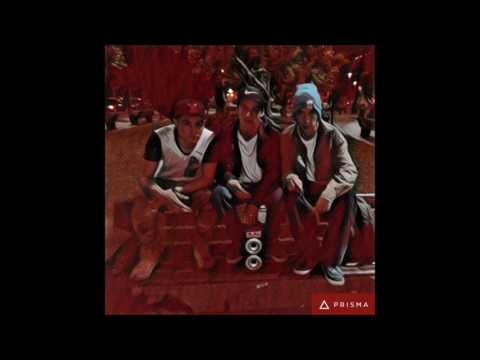 Suena en tu craneo||CINCO02 CREW||