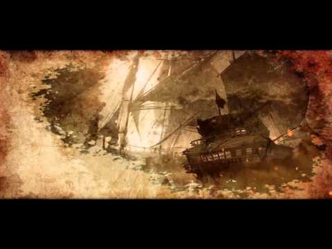 Zachraň klub HC Slavia Praha