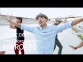 Lay Me Down Sam Smith Vinh Nguyen Choreography Mirrored