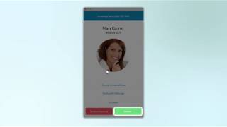 How to Use RingCentral for Desktop