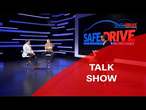 Talk Show: La Design Week di Milano, un evento di rilevanza mondiale