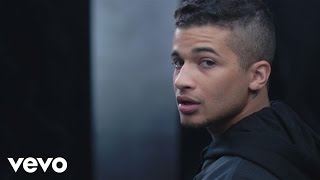 Jordan Fisher - All About Us