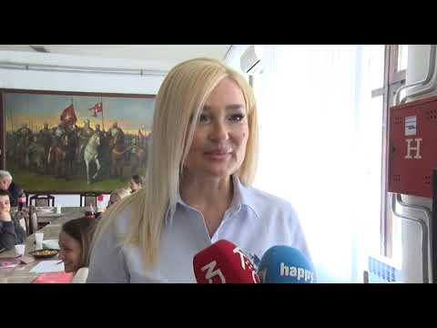 Udruženje penzionera - Prijem korisnika porodičnih penzija