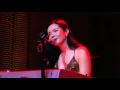 Marié Digby - "Spell" (Live in San Diego 2-24-16)