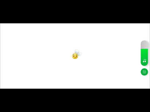 PvZ 2 - Piñata Party of Today: 2021/10/20