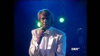 Roland Kaiser - Hitmix - Amore Mio - Flieg mit mir zu den Sternen ￼- Hier fing alles an ￼