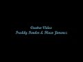 Cuatro Vidas - Freddy Fender & Flaco Jimenez (Letra - Lyrics) - ElTouroFogoso Cuatro Vidas - Freddy Fender & Flaco Jimenez (Letra - Lyrics)