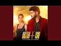 Dastan E Ishq