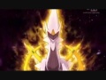 Arceus AMV- Awake and Alive 