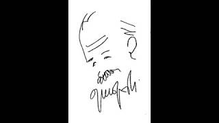 Io Vivo Nella Luna Lyrics English Translation