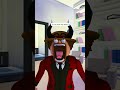 When You DON T KNOW Any Roblox Games