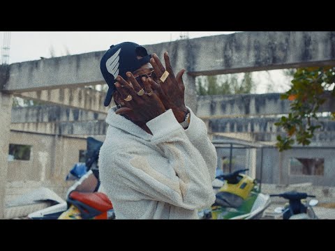 Jakal - Ungrateful freestyle (crime pay$ mixtape)