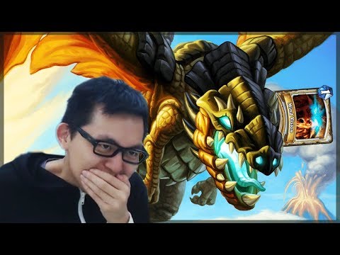 I Probably Just Made My Opponent Quit HS