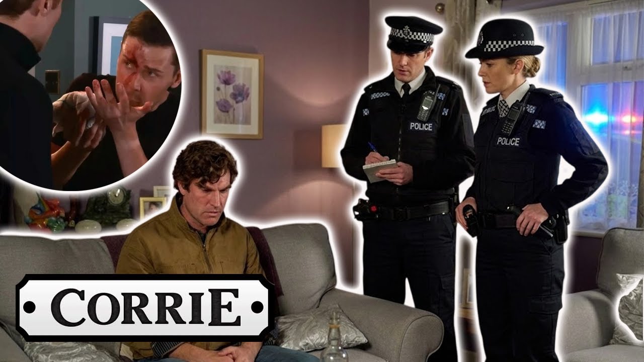 YouTube Thumbnail Downloader FULL HQ IMAGE