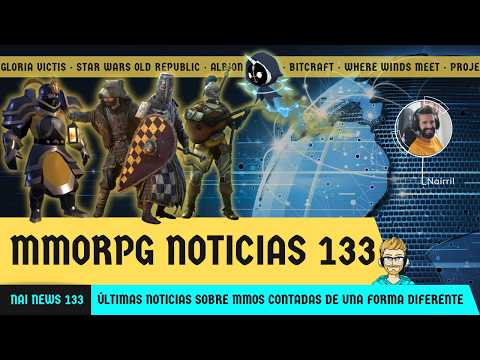 Velev quería revolucionar los RPG multijugador con toques de MOBA, pero su paso por Steam sólo le h