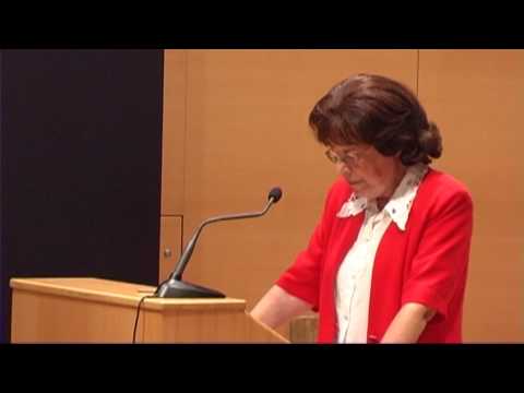 R. Kollender: Singing the Memory: Post-Holocaust Songs in Israel