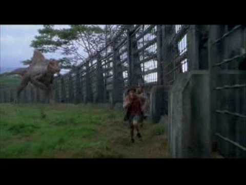 Tribute to Spinosaurids