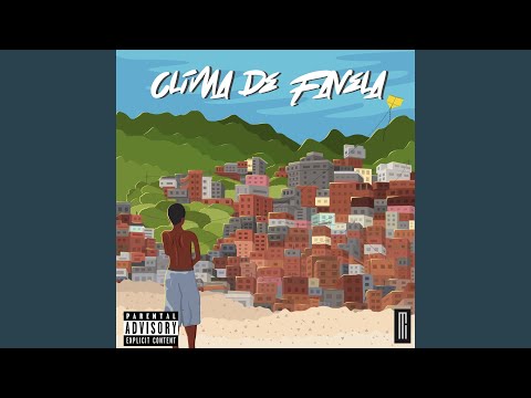 Novinha Sapeka (Instrumental)