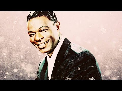 God Rest Ye Merry Gentlemen