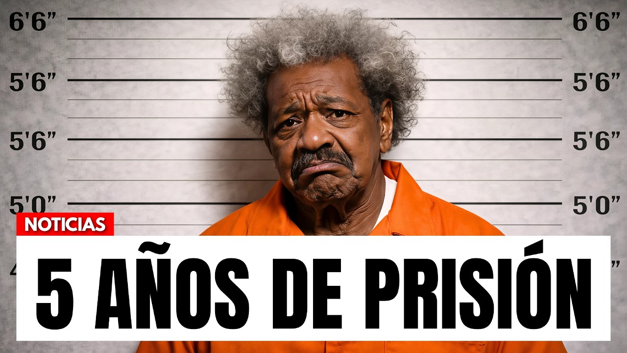 YouTube Thumbnail Downloader FULL HQ IMAGE