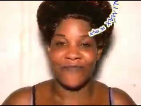 Akabimbi remix_Gerald Kiweewa (KyeeyoHustlersMedia)