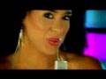 Adriane Garcia - Videoclip Lança Perfume 