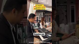 Download lagu Don't Worry - TonyQ #reggae #cover #yamaha #jambi #hajatan mp3 Download lagu Don't Worry - TonyQ #reggae #cover #yamaha #jambi #hajatan mp3